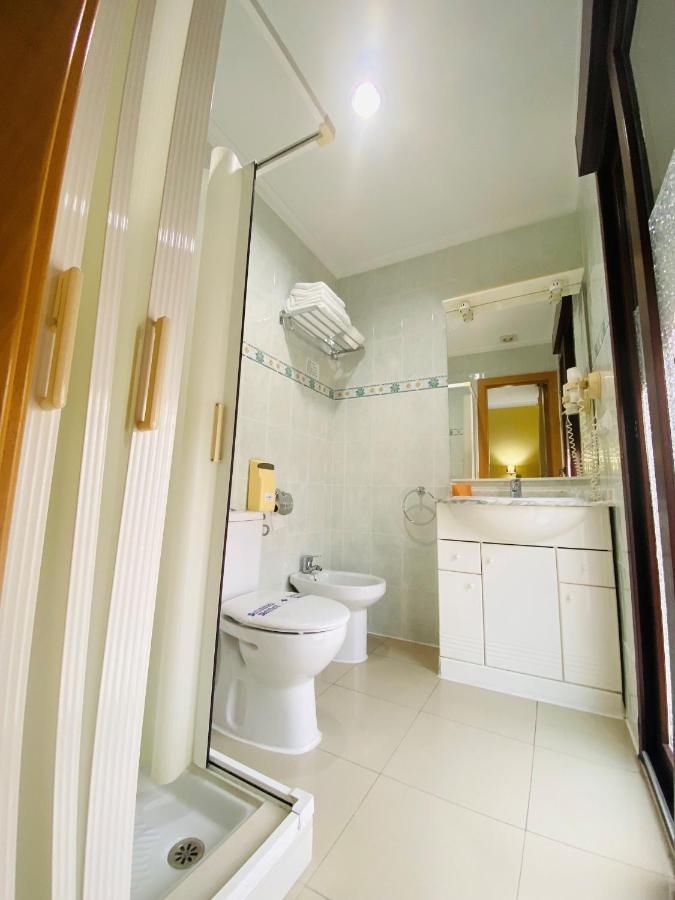 Hostal L'Anfora Denia Dış mekan fotoğraf